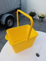 Vileda dweilemmer., Huis en Inrichting, Emmers, Ophalen, Kunststof