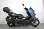 Yamaha NMAX 155, Motoren, Motoren | Yamaha, Scooter, Bedrijf, 11 kW of minder