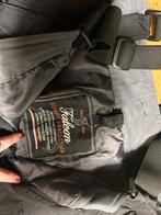 Falcon Skibroek Heren XL, Ophalen of Verzenden