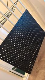 Ikea skadis wandbord, Ophalen, Zo goed als nieuw