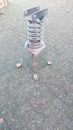 Wipkip wipveer losse veer, Kinderen en Baby's, Speelgoed | Buiten | Speeltoestellen, Ophalen, Zo goed als nieuw, Overige typen