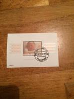 nederland gestempeld jaar 2003 nr 2243, Postzegels en Munten, Ophalen of Verzenden, Na 1940, Gestempeld