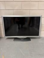 Werkende tweedehands Philips tv 40 inch, Ophalen, Philips, 80 tot 100 cm, Full HD (1080p)