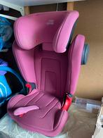 Britax Römer autostoel (XP-SICT) - Groep 2/3 - Goede staat, Ophalen, Romer, Gebruikt, 15 t/m 36 kg