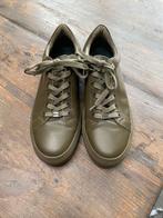 Nubikk sneakers maat 41, Kleding | Heren, Schoenen, Ophalen of Verzenden, Zo goed als nieuw, Overige kleuren