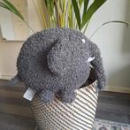 leuke Olli knuffel,, Ophalen, Zo goed als nieuw