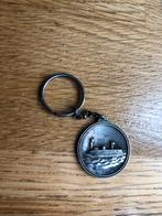 Henry dunaunt hospitaalschip, Ophalen of Verzenden, Gebruikt