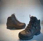 Hanwag Tatra 2 GTX Lady Wide Goretex wandelschoenen 39, Hanwag, Ophalen of Verzenden, Bruin