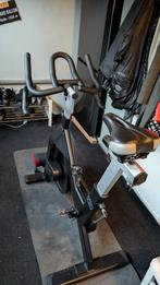 Tacx Bushido Freerider Pro Smarttrainer, Ophalen of Verzenden, Zo goed als nieuw, Buik, Overige typen