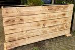 Plantenbak op maat, 100 tot 150 cm, Nieuw, Ophalen of Verzenden, 150 tot 200 cm
