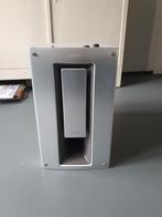 Sony actieve subwoofer, Ophalen, Subwoofer, Sony