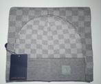 Louis Vuiton muts & sjaal set, Kleding | Heren, Mutsen, Sjaals en Handschoenen, Ophalen of Verzenden, Nieuw, Overige maten, Louis Vuitton