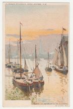 Ranot.  Anywerpen.  Illustrateurs.  Meer dan 119 jaar oud !, Verzenden, Voor 1920, Ongelopen, Overige thema's