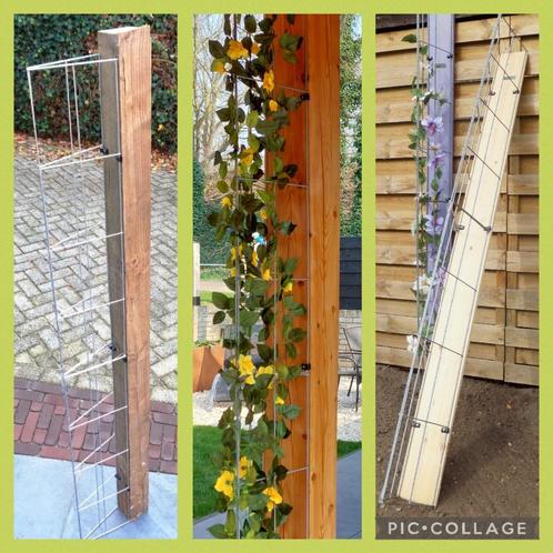 Verticaal tuinieren zelfkweken kweekpotten kweken, Tuin en Terras, Kweekspullen, Nieuw, Kweekbak, Ophalen of Verzenden