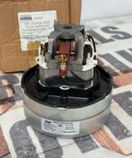 Numatic stofzuigermotor 205403 stofzuiger motor 230V NIEUW, Ophalen of Verzenden, A, A, A