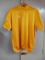 Vintage wielrenshirt Campagnola, Ophalen of Verzenden, Gebruikt, Kleding