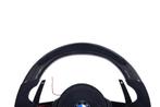 Custom stuur - BMW F series, Verzenden, Nieuw, BMW