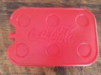 Coca Cola koelelement, Ophalen of Verzenden