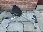Rückentrainer Axos von Kettler, Sport en Fitness, Ophalen, Zo goed als nieuw