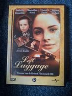 Left luggage (dvd), Alle leeftijden, Ophalen of Verzenden, Zo goed als nieuw