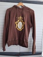 Kingsland sweater vest hoodie hoody, Dieren en Toebehoren, Paardrijkleding, Ophalen of Verzenden, Zo goed als nieuw, Dames, Bovenkleding