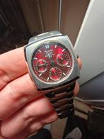 Alexandre Christie Horloge te koop, Ophalen of Verzenden, Zo goed als nieuw, Polshorloge, Overige merken