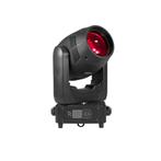 EUROLITE TMH XB-280 Moving-Head-Beam OSD 10 280W, ., Nieuw, Ophalen of Verzenden, .