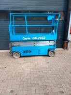 Genie GS 2032 2016 hoogwerker, Ophalen of Verzenden
