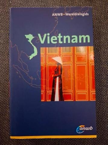 Martin H. Petrich - Vietnam beschikbaar voor biedingen