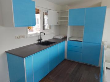 IKEA KEUKEN MONTAGE GOEDKOOPSTE VAN NL beschikbaar voor biedingen
