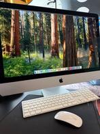 iMac 27" 5K,  3,3 Ghz, 1TB SSD HD, 32 GB werkgeheugen, 2020, Computers en Software, Apple Desktops, Ophalen, Gebruikt, 32 GB, SSD