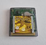 Harry Potter Chamber Of Secrets Nintendo Gameboy Color Game, Spelcomputers en Games, Games | Nintendo Game Boy, Ophalen of Verzenden