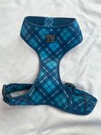 Honden tuig van het merk big and little dogs, Ophalen of Verzenden, Zo goed als nieuw