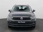 Volkswagen Tiguan 1.4 TSI eHybrid Life | 245 PK | Automaat |, Auto's, Stof, 4 cilinders, Hybride Elektrisch/Benzine, 10 kWh