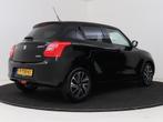 Suzuki Swift 1.2 Style Smart Hybrid I Navigatie I Climate Co, Auto's, Suzuki, Te koop, Hatchback, Gebruikt, Voorwielaandrijving