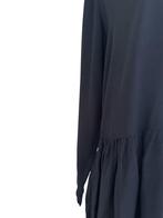 Sissy Boy jurk XL, Blauw, Maat 46/48 (XL) of groter, Ophalen of Verzenden, Zo goed als nieuw