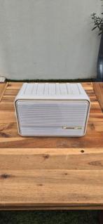 Bose speaker 32SE, Auto diversen, Autospeakers, Ophalen of Verzenden, Gebruikt