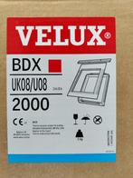 Velux isolatieframe, Overige materialen, Nieuw, Minder dan 5 m², Ophalen