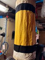 vintage sleep symbool varend erfgoed sleepboten, Verzenden