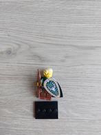 Lego minifiguren serie 3 elf col03-9, Kinderen en Baby's, Speelgoed | Duplo en Lego, Ophalen of Verzenden, Nieuw