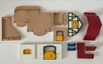 Playmobil onderdelen 6927, Kinderen en Baby's, Speelgoed | Playmobil, Ophalen of Verzenden, Gebruikt, Los playmobil