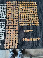 Nederlandse geld (gulden tijd), Postzegels en Munten, Munten | Nederland, Ophalen, Koningin Beatrix