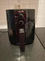 Philips airfryer, Ophalen of Verzenden, Zo goed als nieuw, Airfryer
