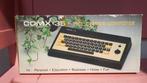 COMX 35 vintage computer - zeldzaam, Computers en Software, Vintage Computers, Ophalen of Verzenden, COMX 35