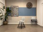 Vitra | Eames | DSW | Grijs | 6x, Gebruikt, Ophalen of Verzenden, Vijf, Zes of meer stoelen, Vitra