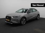 DS 4 1.2 PureTech Trocadero | Navi | Cam | ECC | PDC | LMV |, Stof, Gebruikt, Euro 6, 1199 cc