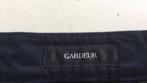 Gardeur broek/chino maat 52, zeer nette staat, Kleding | Heren, Blauw, Ophalen of Verzenden, Zo goed als nieuw, Gardeur
