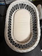 Mooie baby wieg, Ophalen of Verzenden, Gebruikt, Wieg