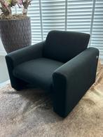 Artifort design fauteuil, 75 tot 100 cm, Gebruikt, Artifort design fauteuil, 75 tot 100 cm