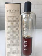 AEON 001-vintage-discontinued-sample-decant-proefje, Verzenden, Zo goed als nieuw